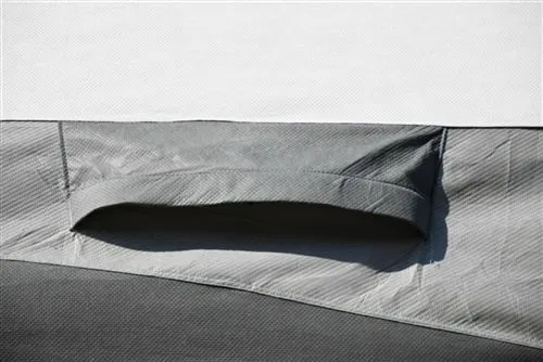 WIND OLEFIN HD CLS C CVR 26'1